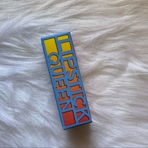 Lipstick Queen Mornin Sunshine ☀️ Lipstick 💄